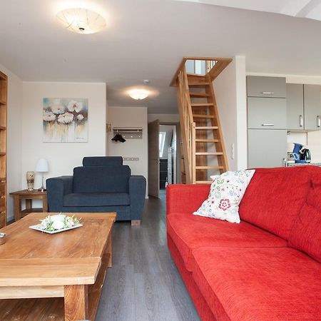Welcome In - Apartment Am Gerkenstein 29-M, Winterberg-Neuastenberg Exterior photo